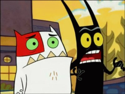 catscratch