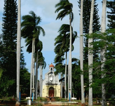 brasil ,cuba jigsaw puzzle