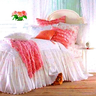 cama jigsaw puzzle