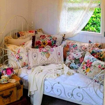 cama jigsaw puzzle