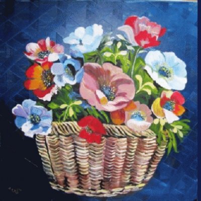 image jigsaw puzzle