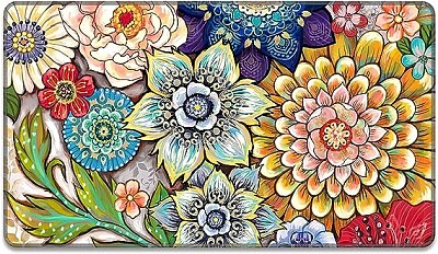 fleurs jigsaw puzzle