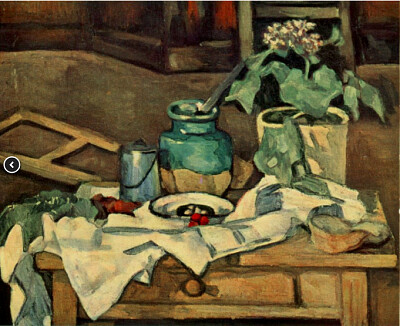 Cezanne 9