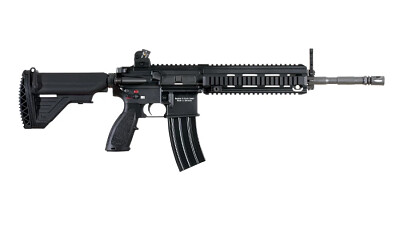 Armas jigsaw puzzle