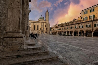 Ascoli Piceno