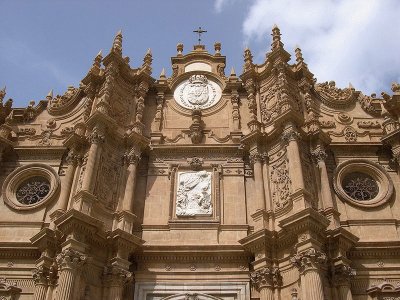 FaraÃ³n