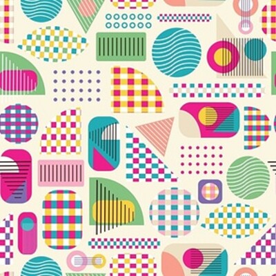 shapes