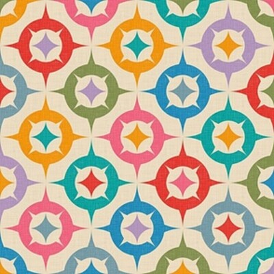 shapes jigsaw puzzle