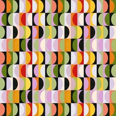 shapes