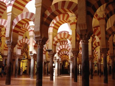 FaraÃ³n
