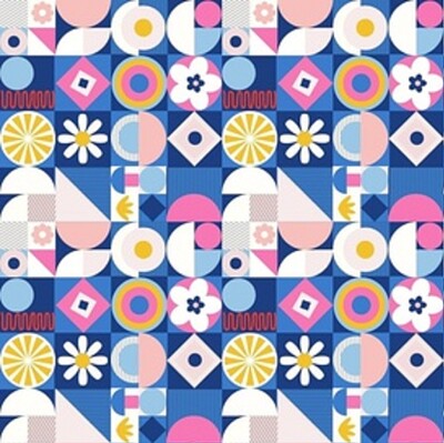 shapes