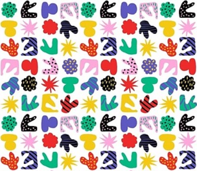 shapes