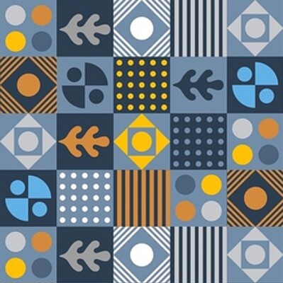 shapes