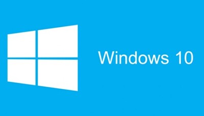 פאזל של Windows 10