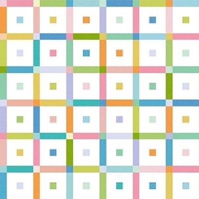 squares jigsaw puzzle