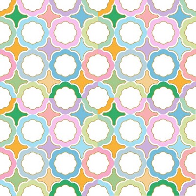 shapes