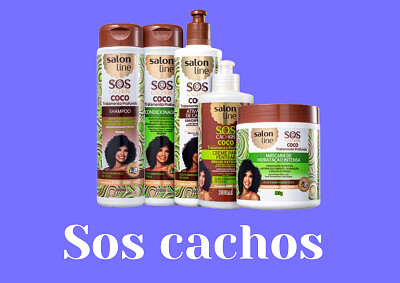 Sos cachos jigsaw puzzle