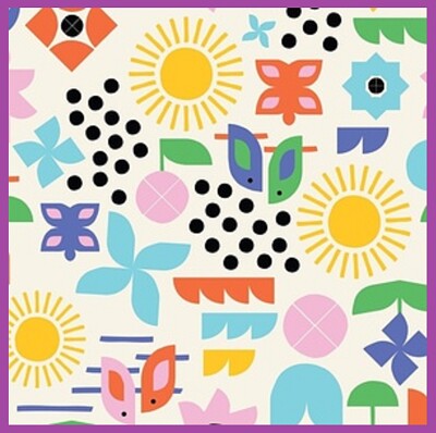 shapes jigsaw puzzle