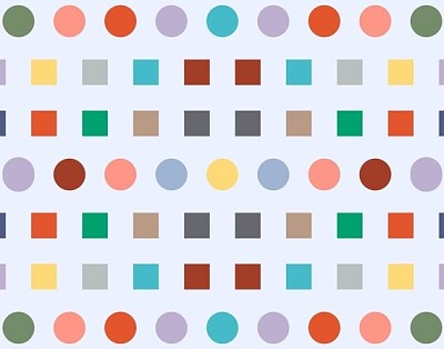 shapes