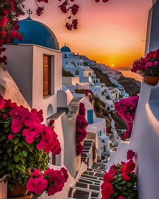 Grecia