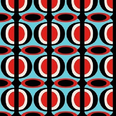 shapes