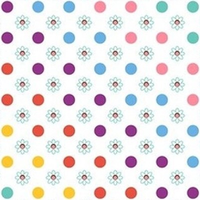 circles jigsaw puzzle