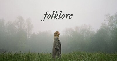 Folklore