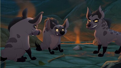 Janja new crew 1 jigsaw puzzle