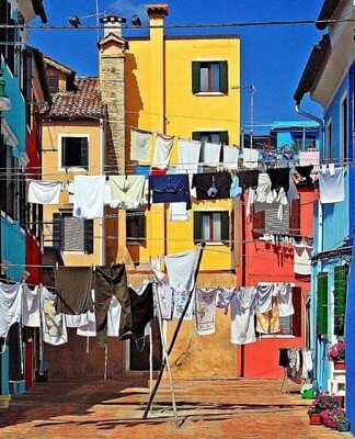 Burano