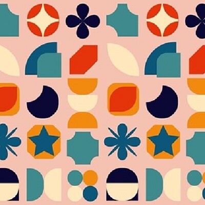 shapes