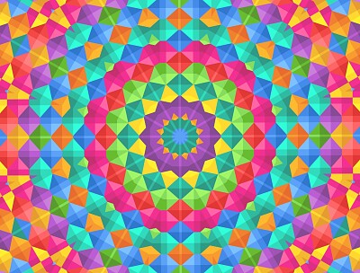 pattern