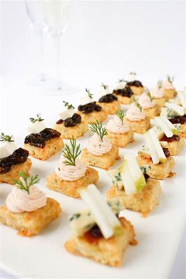 CANAPE