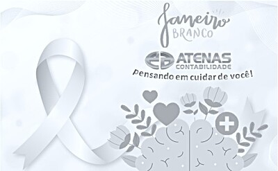 Janeiro Branco jigsaw puzzle