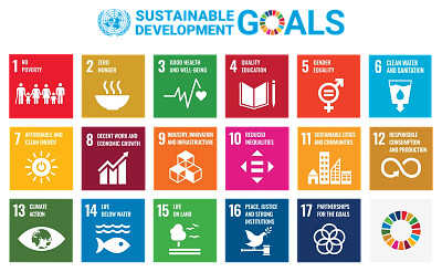 SdGs