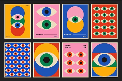 shapes