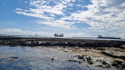 Recife jigsaw puzzle