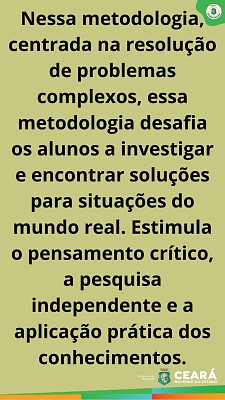 Questão 6