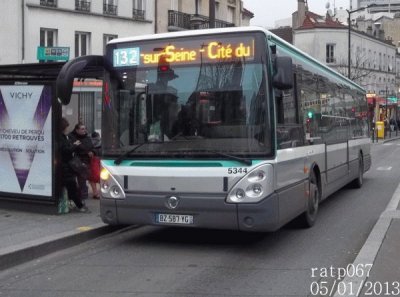 FaraÃ³n