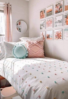 cama jigsaw puzzle