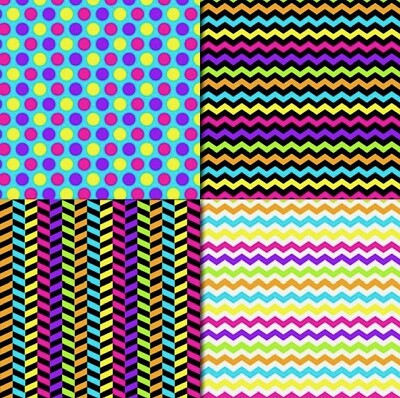 pattern