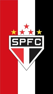 פאזל של SPFC