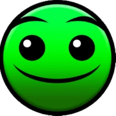 Dal_Sanumient