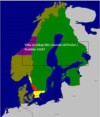 Freden i Roskilde