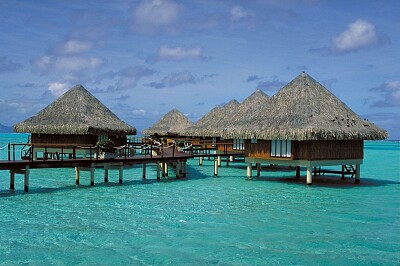 borabora