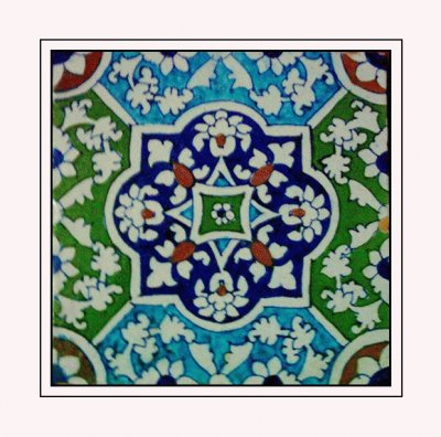 FaraÃ³n