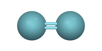 פאזל של Enlace covalente