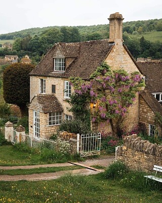 Inglaterra