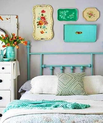 cama jigsaw puzzle