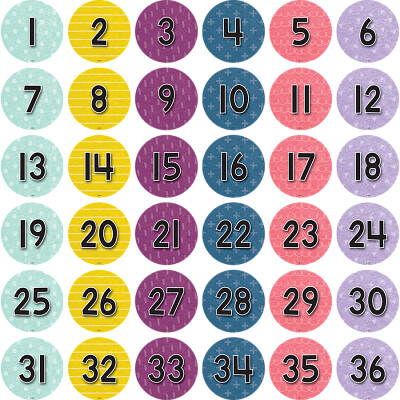 numbers jigsaw puzzle