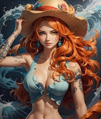 Nami